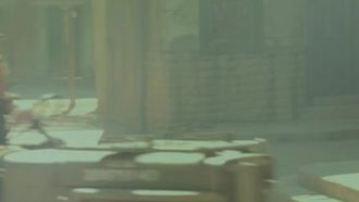 Episode 2 Tet Offensive Rescue