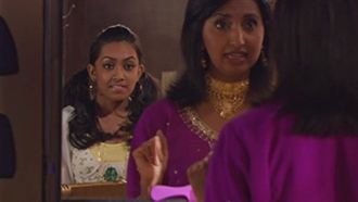 Episode 18 How to be a Hit on TV