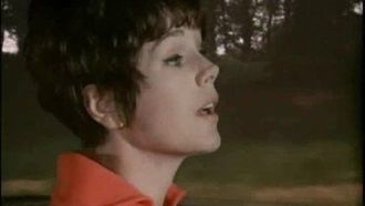 Episode 4 The Pied Piper of Hambledown