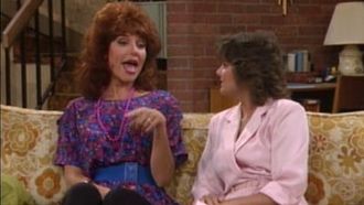 Episode 11 Nightmare on Al's Street