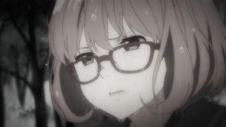 Episode 9 Silver Bamboo