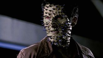 Episode 9 Hero