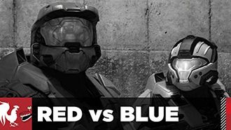 Episode 14 Grey vs Gray