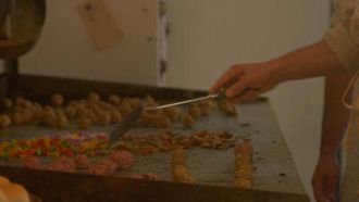 Episode 6 Fast Food Innovations