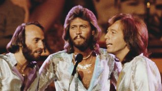 Episode 13 Epic Songs of '78
