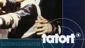 Episode 10 Die Neue
