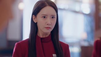 Episode 14 