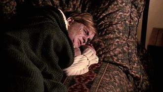 Episode 14 I've Got You Under My Skin