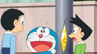 Episode 898