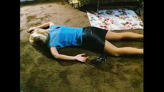 Episode 20 Hot Pursuit (1)