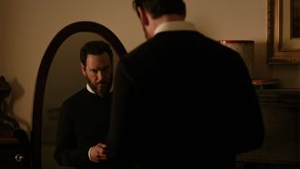 Episode 2 Missing While Difficult