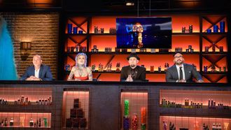 Episode 10 Finale: Part 2