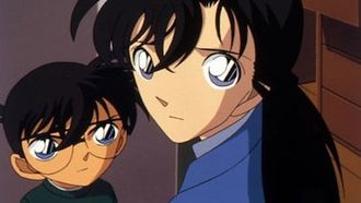 Episode 357 Sweetheart Is an Illusion of Spring
