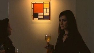 Episode 3 Picture Perfect