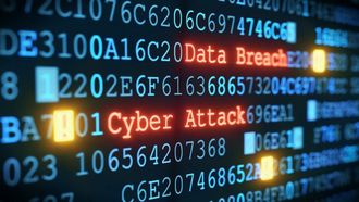 Episode 5 The SolarWinds Hack