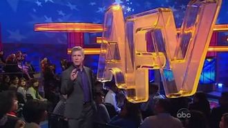 Episode 11 I Do's and Don’ts and State Spotlight, New Jersey