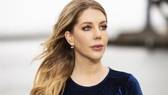 Episode 5 Katherine Ryan