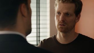 Episode 227