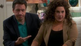 Episode 9 The Proposal