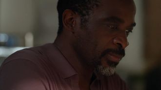 Episode 11 Épisode 975