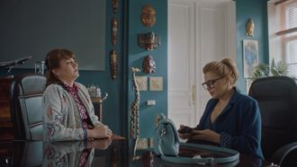 Episode 12 