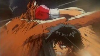 Episode 40 A Counter to Surpass All Counters