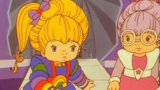 Episode 6 Invasion of Rainbowland