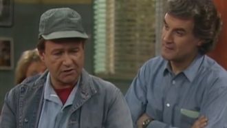 Episode 10 Fillmore vs. Billy Jeans