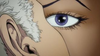 Episode 1 Gravity