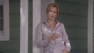 Episode 6 Sweetheart, I Have to Confess