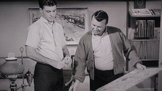 Episode 12 The Game Inventors