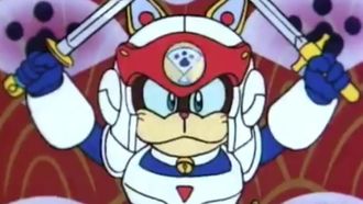 Episode 30 Legendary Idol? Sukashi Dispatched No Talent Guido
