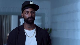 Episode 3 Double Zeros