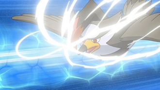 Episode 34 Memories Are Made of Bliss!