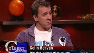 Episode 130 Thu, Oct 8, 2009