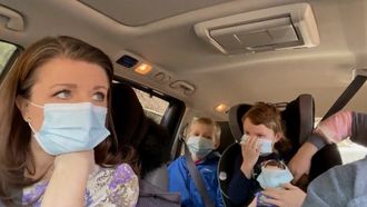 Episode 10 Moving Meltdowns