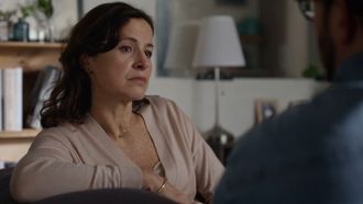 Episode 124 Épisode 844
