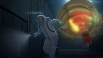 Episode 5 