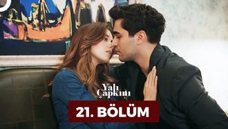 Episode 21