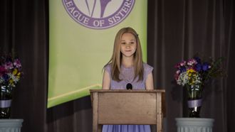 Episode 4 Ella B.C.