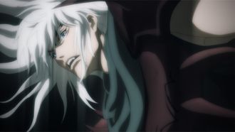 Episode 17 Ring