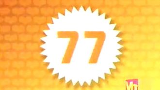 Episode 8 1977