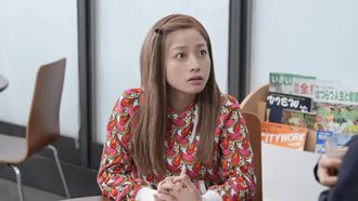 Episode 40 