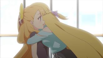 Episode 9 World Dai Star