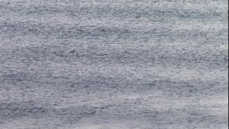 Episode 4 Oceans