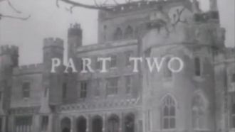 Episode 2 Part 2
