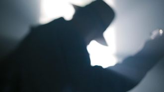 Episode 8 NXIVM / The Vow
