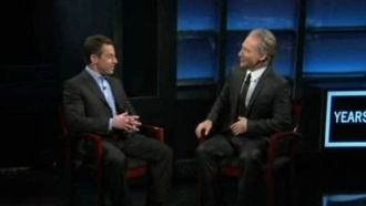 Episode 24 August 21, 2009