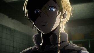 Episode 4 Trigger