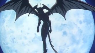 Episode 3 Wings
